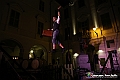 VBS_ Sipario_2020_Sabato 19 Settembre_0343
